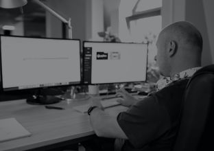 the-10-best-prototyping-tools-for-designers