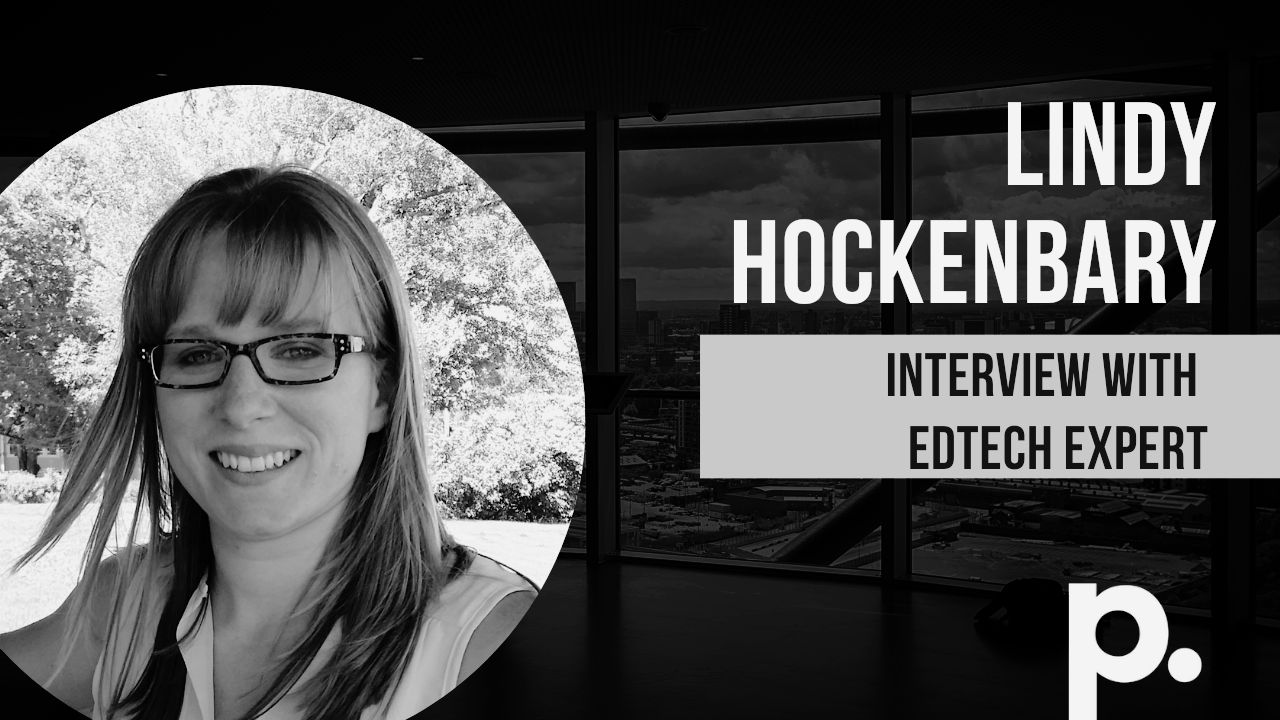 edtech-expert-interview-6513be56b25d7101874278.png