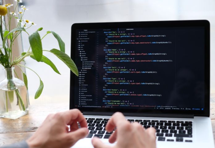 ai development process
