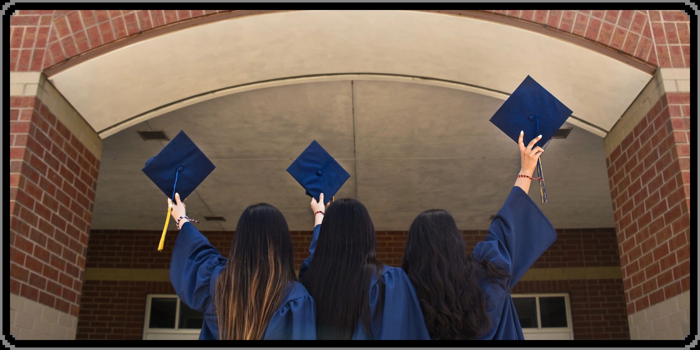 edtech for academic education