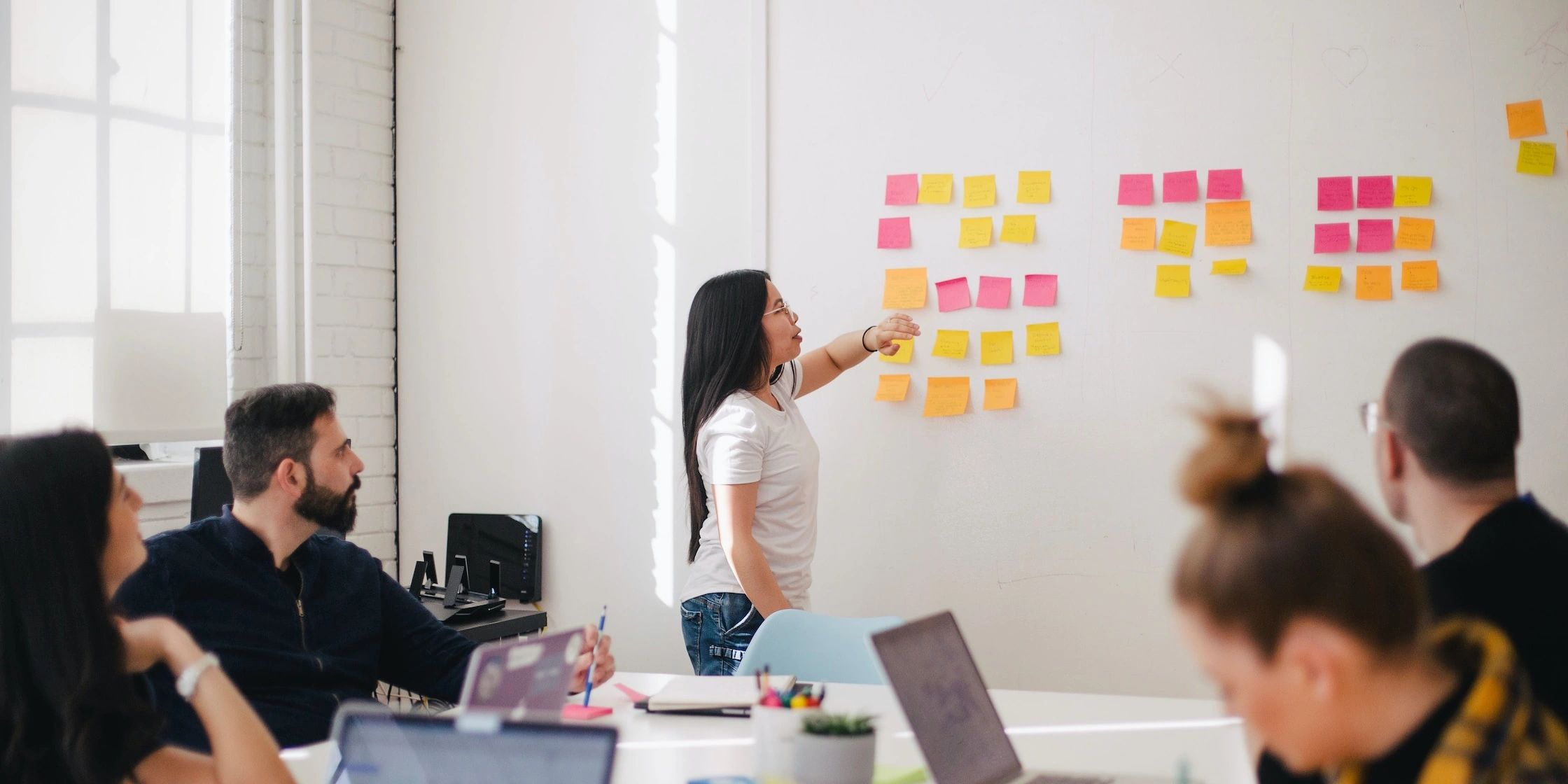 employee training software