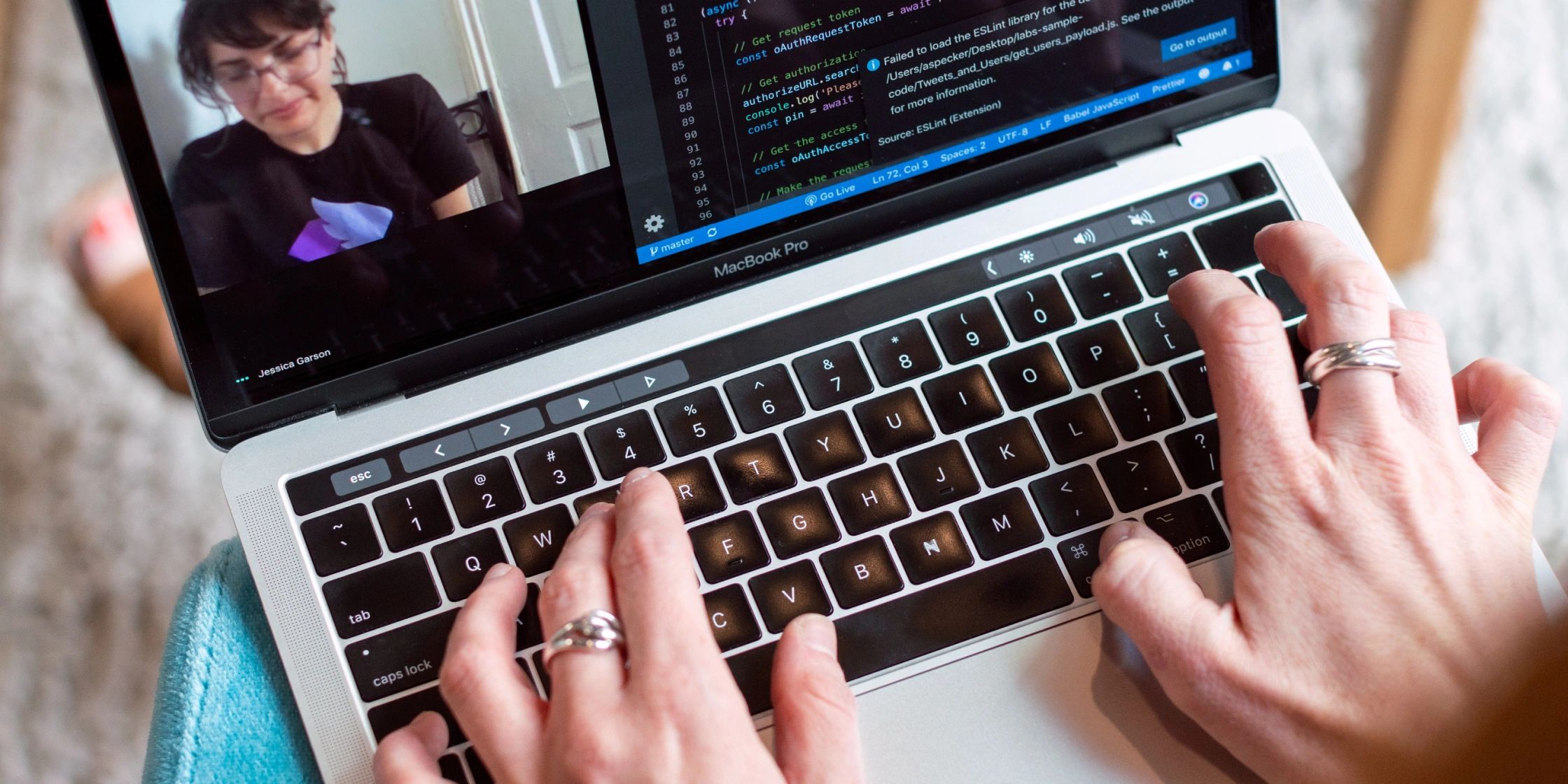 machine learning consulting