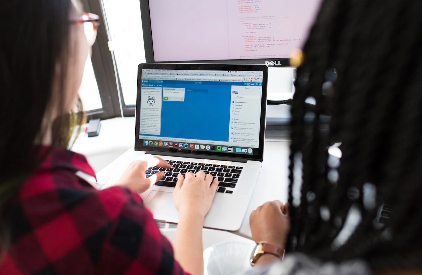 lms consulting services