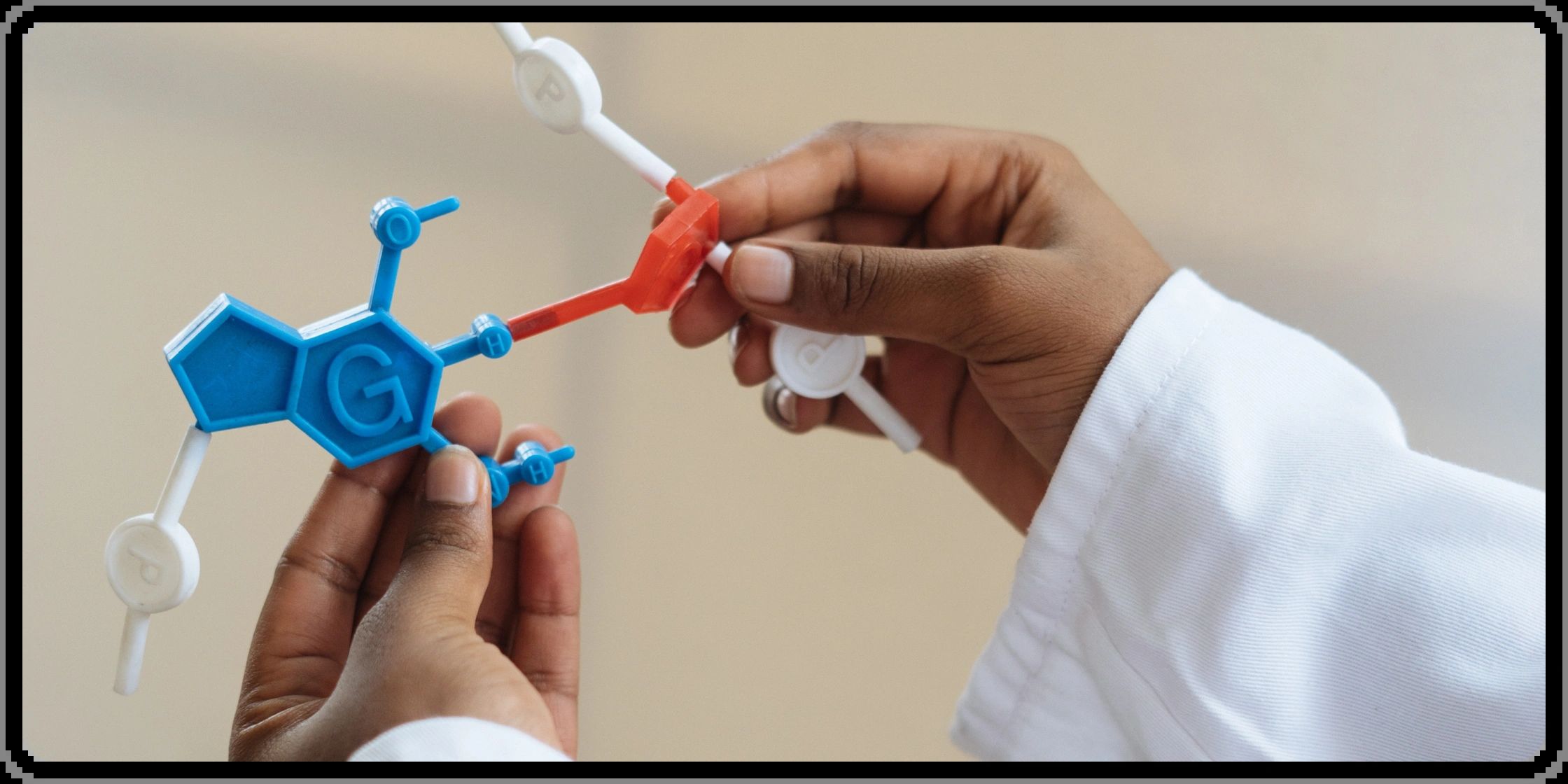 lms healthcare development