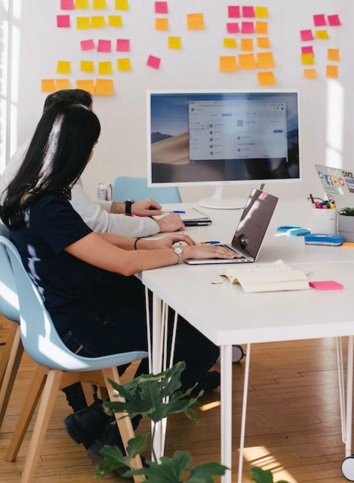 customized elearning solutions