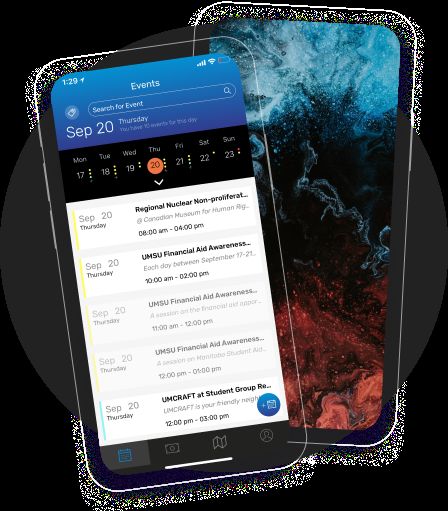 healthcare solutions