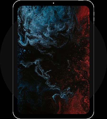 edtech for academic education