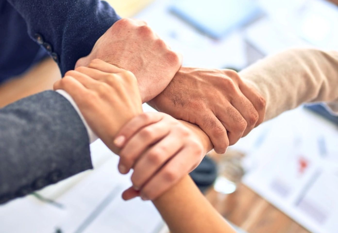 custom software development