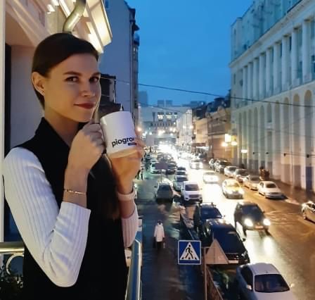 customized elearning solutions